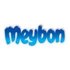 MEYBON - לוגו סימן מסחר רשום