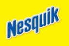 NESQUIK - לוגו סימן מסחר רשום