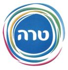 טרה - לוגו סימן מסחר