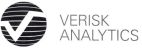 VERISK ANALYTICS - לוגו סימן מסחר