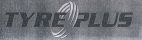 TYRE PLUS - לוגו סימן מסחר רשום