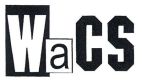 WACS - לוגו סימן מסחר