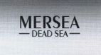 MERSEA DEAD SEA - לוגו סימן מסחר