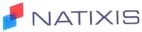 NATIXIS - לוגו סימן מסחר