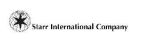 STAR INTERNATIONAL COMPANY - לוגו סימן מסחר