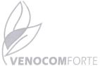 VENOCOM FORTE - לוגו סימן מסחר רשום