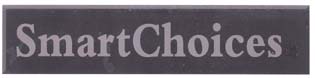 SMART CHOICES - לוגו סימן מסחר