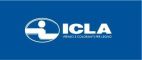 ICLA VERNICI E COLORANTI PER LEGNO - לוגו סימן מסחר רשום