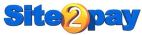 SITE 2 PAY - לוגו סימן מסחר