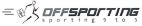 OFFSPORTING SPORTING 9 TO 5 - לוגו סימן מסחר