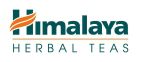 Himalaya HERBAL TEAS - לוגו סימן מסחר רשום