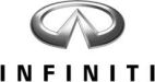 INFINITI - לוגו סימן מסחר