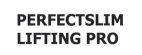 PERFECTSLIM LIFTING PRO - לוגו סימן מסחר