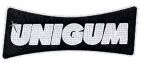 UNIGUM - לוגו סימן מסחר