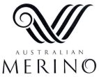 AUSTRALIAN MERINO - לוגו סימן מסחר
