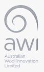 awi Australian Wool Innovation Limited - לוגו סימן מסחר