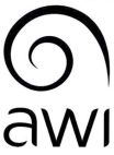 awi - לוגו סימן מסחר