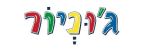 ג'וניור - לוגו סימן מסחר