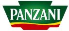 PANZANI - לוגו סימן מסחר רשום