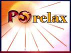 PSIRELAX - לוגו סימן מסחר רשום