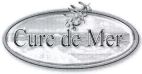 CURE DE MER - לוגו סימן מסחר