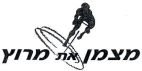מצמן את מרוץ - לוגו סימן מסחר