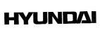 HYUNDAI - לוגו סימן מסחר רשום