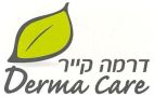 דרמה קייר - לוגו סימן מסחר