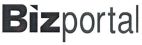 BIZportal - לוגו סימן מסחר רשום