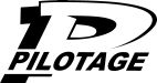 PILOTAGE P - לוגו סימן מסחר