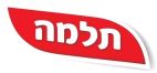 תלמה - לוגו סימן מסחר רשום