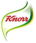 KNORR - לוגו סימן מסחר