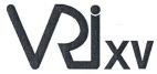 VRIXV - לוגו סימן מסחר