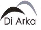 DI ARKA - לוגו סימן מסחר