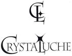 CL CRYSTALUCHE - לוגו סימן מסחר רשום