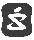 S - לוגו סימן מסחר רשום