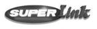 SUPER LINK - לוגו סימן מסחר
