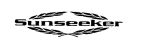 SUNSEEKER - לוגו סימן מסחר