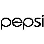 PEPSI - לוגו סימן מסחר רשום