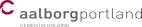C aalborg portland CEMENTIR HOLDING - לוגו סימן מסחר
