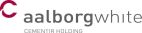 C AALBORG WHITE CEMENTIR HOLDING - לוגו סימן מסחר רשום