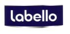 LABELLO - לוגו סימן מסחר רשום