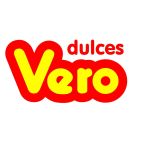 VERO DULCES - לוגו סימן מסחר רשום