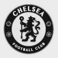 CHELSEA FOOTBALL CLUB - לוגו סימן מסחר רשום