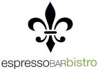 espresso bar bistro - לוגו סימן מסחר