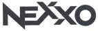 NEXXO - לוגו סימן מסחר רשום