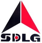 SDLG - לוגו סימן מסחר רשום