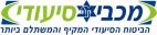 מכבי סיעודי הביטוח הסיעודי המקיף והמשתלם ביותר - לוגו סימן מסחר רשום