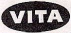 VITA - לוגו סימן מסחר
