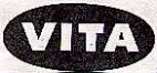 VITA - לוגו סימן מסחר